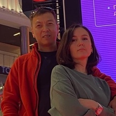 Кайрат Абылмейисов, 40 лет, Бишкек