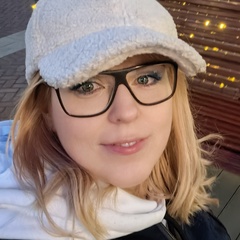 Елена Илькевич