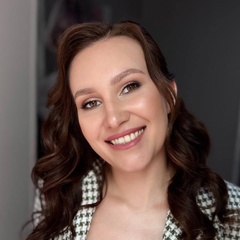 Зоя Гальцева, 34 года, Тольятти