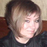Виктория Гурьянова, 60 лет, Самара