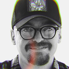 Сергей Худяков, Калининград