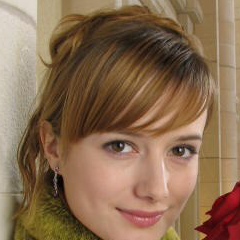 Виолетта Клим, 29 лет, Киев