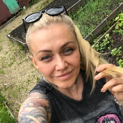 Наталья Майорова, 47 лет, Санкт-Петербург