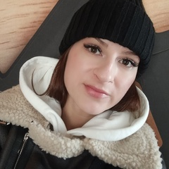 Ксения Шолохова, 34 года, Миасс