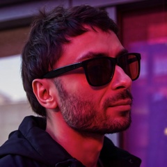 Степан Чернов, Москва