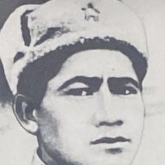 Музаффар Баротов, 36 лет, Худжанд