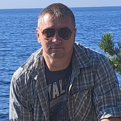 Виталий Печерица, 46 лет, Санкт-Петербург