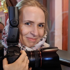 Ирина Решетникова, 37 лет, Москва