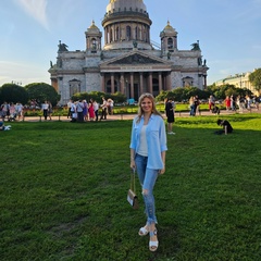 Елена Шкурина, 36 лет, Новосибирск