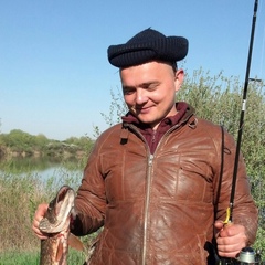 Володимир Тимощук, Львов