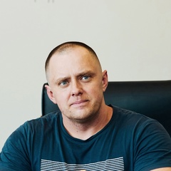 Анатолий Рубаняк, Сыктывкар