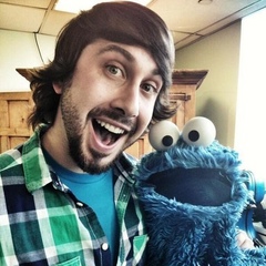 Avi Kaplan, 36 лет, Visalia