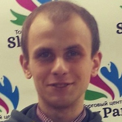 Женя Дарченко, 35 лет, Хмельницкий