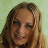 Anna Polejaeva, 36 лет, Москва