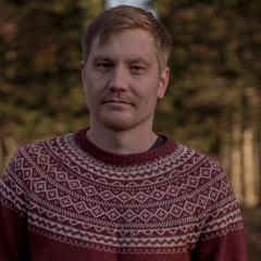 Дмитрий Шуктомов, 40 лет, Санкт-Петербург