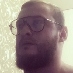 Александр Солдатенко, Сочи