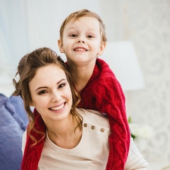 Маргарита Михайлова, 36 лет, Санкт-Петербург