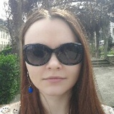 Катерина Ком, 36 лет, Москва