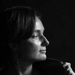 Анна Тюрина, 44 года, Санкт-Петербург