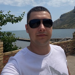 Дмитрий Лазарев, 37 лет, Рязань