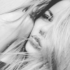 Натали Изатулина, 36 лет, Омск