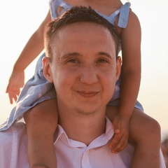 Тимур Дюсембинов, 37 лет, Воронеж