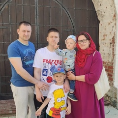 Александр Пасюра, 34 года, Рязань