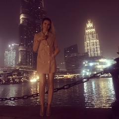 Марина Рощенко, 39 лет, Минск