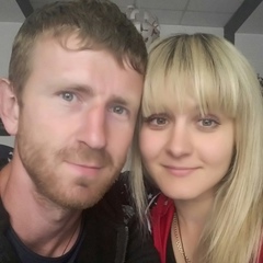 Борис Донец, 38 лет, Кривой Рог