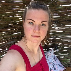 Анастасия Шумилова, 37 лет, Санкт-Петербург