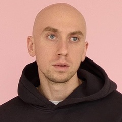 Давид Селезнёв, 30 лет, Пенза