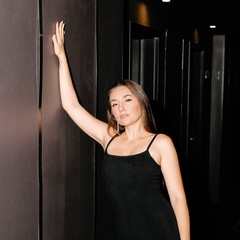 Яна Гаврилова, 34 года, Санкт-Петербург