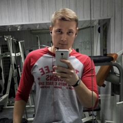 Сандро Хмарский, 38 лет, Киев