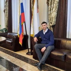 Александр Савинчев, 35 лет, Дзержинск