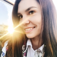 Оля Коновалова, 37 лет, Тюмень