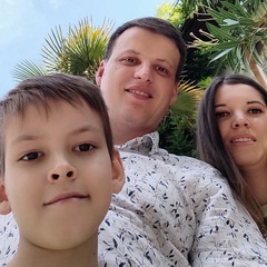 Алексей Соколенко, 36 лет, Симферополь