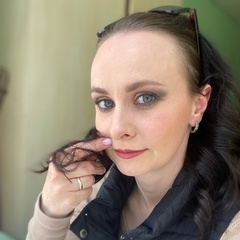 Манюня Володина, 37 лет, Москва