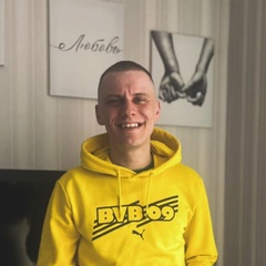 Игорёха Манвейлер, 30 лет, Екатеринбург