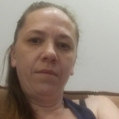 Оксана Жибоедова, Москва