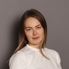 Алина Фазлыева, 35 лет, Ульяновск