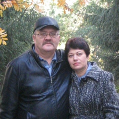 Пётр Тальковский, 60 лет, Называевск