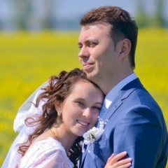 Сергій Шульга, 37 лет, Кривой Рог