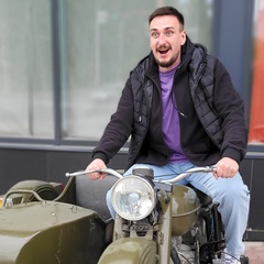 Григорий Лопаткин, Кемерово