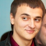Юра Бовкун, 37 лет, Луганск