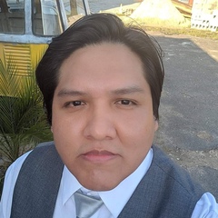 Carlos Medina Molina, 39 лет, São Paulo