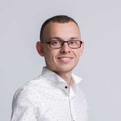 Александр Улантиков, 40 лет, Самара