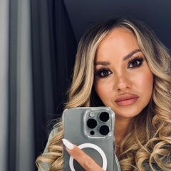 Анна Иванова, 38 лет, Санкт-Петербург