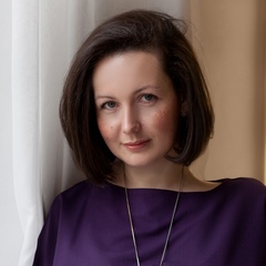 Ольга Никитченкова, 41 год, Санкт-Петербург