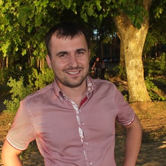 Владимир Бабина, 38 лет, Сургут