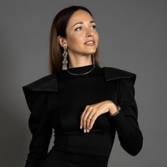 Katerina Vka